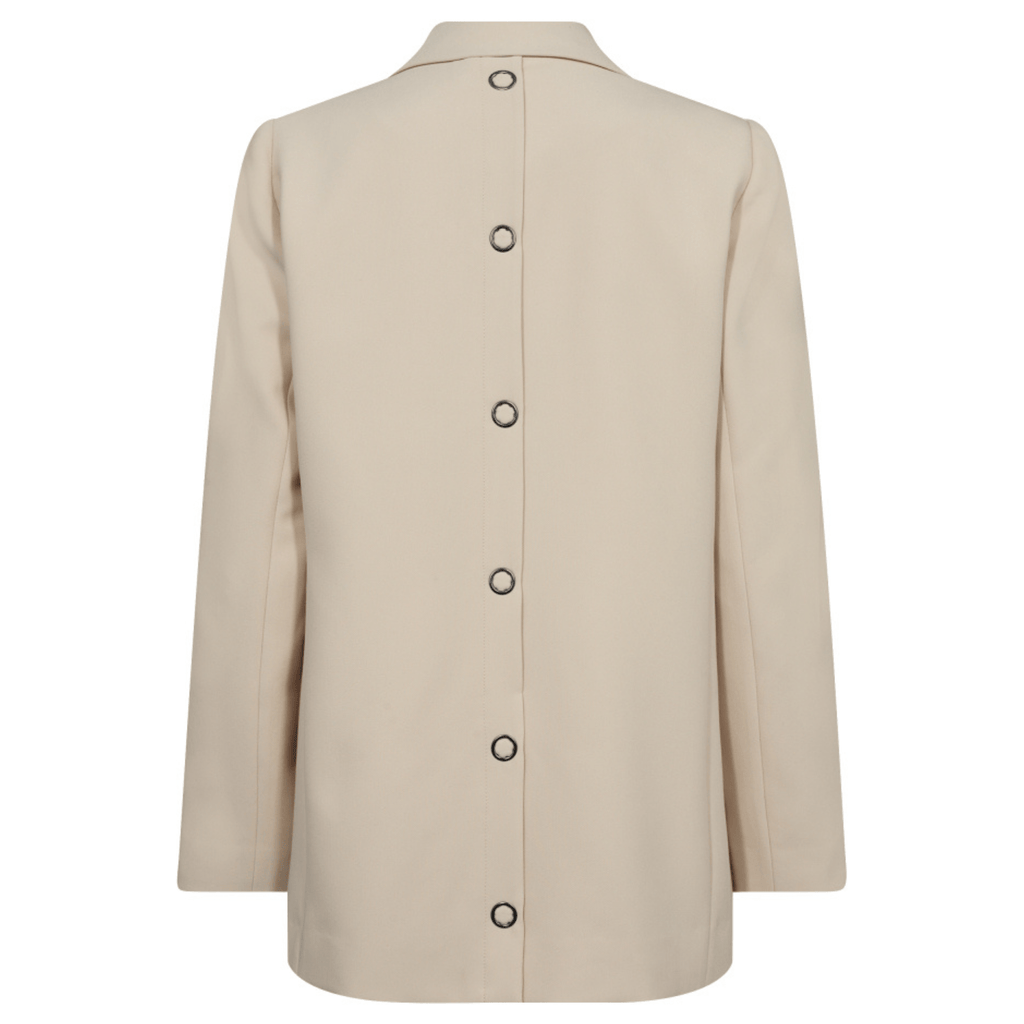 Cocouture Webshop Cocouture Blazer Vola
