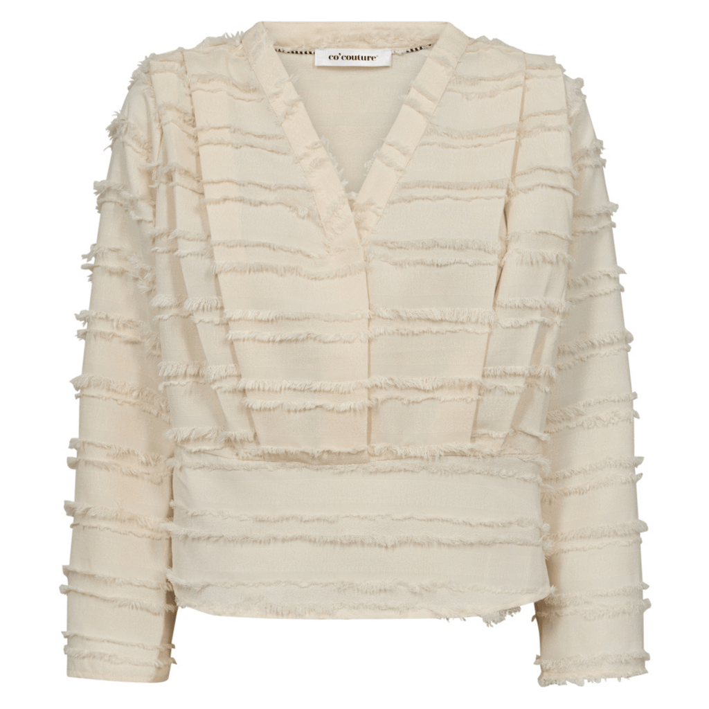 Cocouture blouse belinda cocouture kleding
