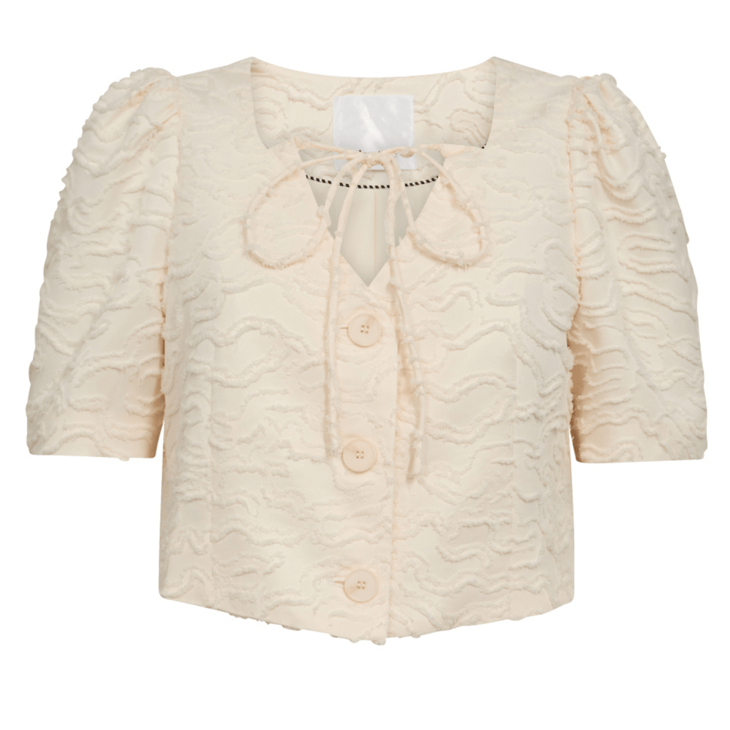 Cocouture Rachel Top 