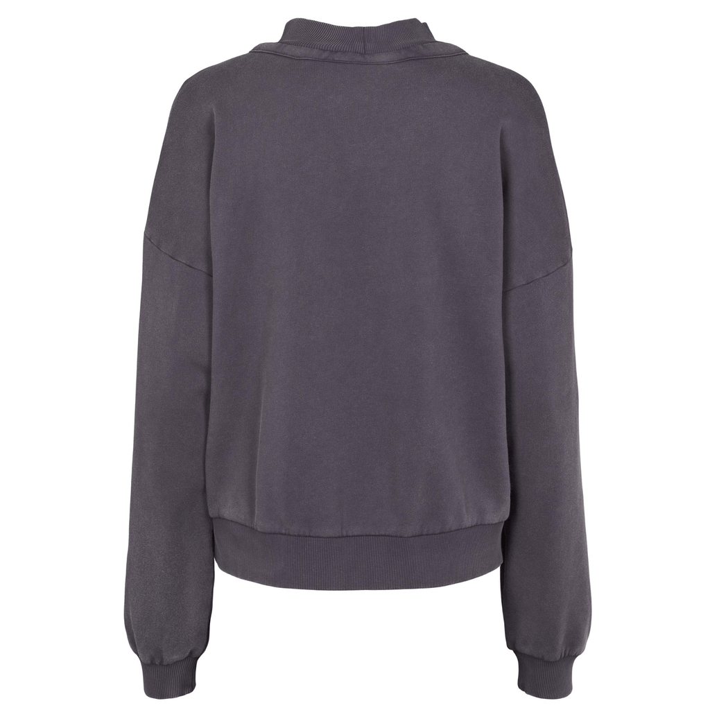 Esme Studios Kleding Esme Studios Sweater 