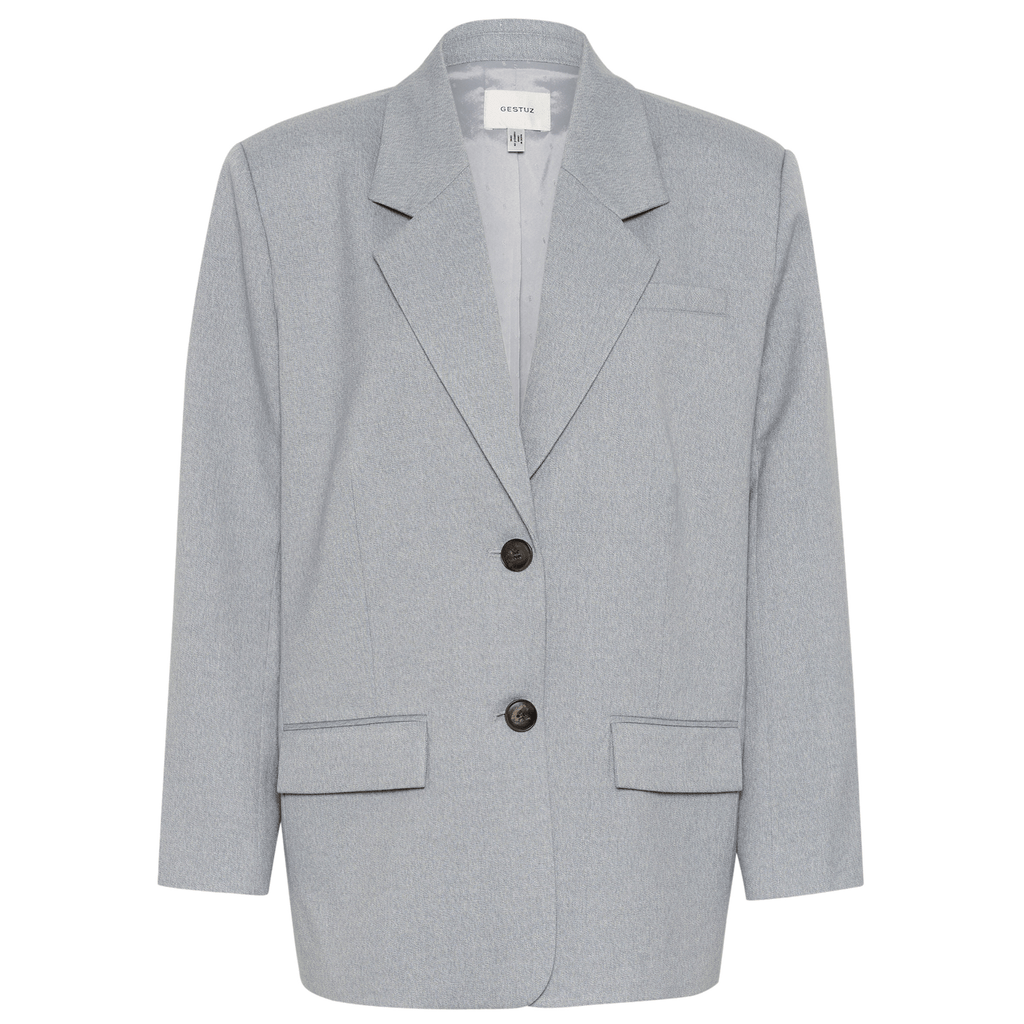 Gestuz Blazer Paulia 