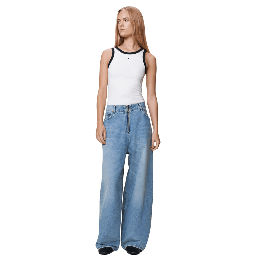 Lois Jeans Winkel