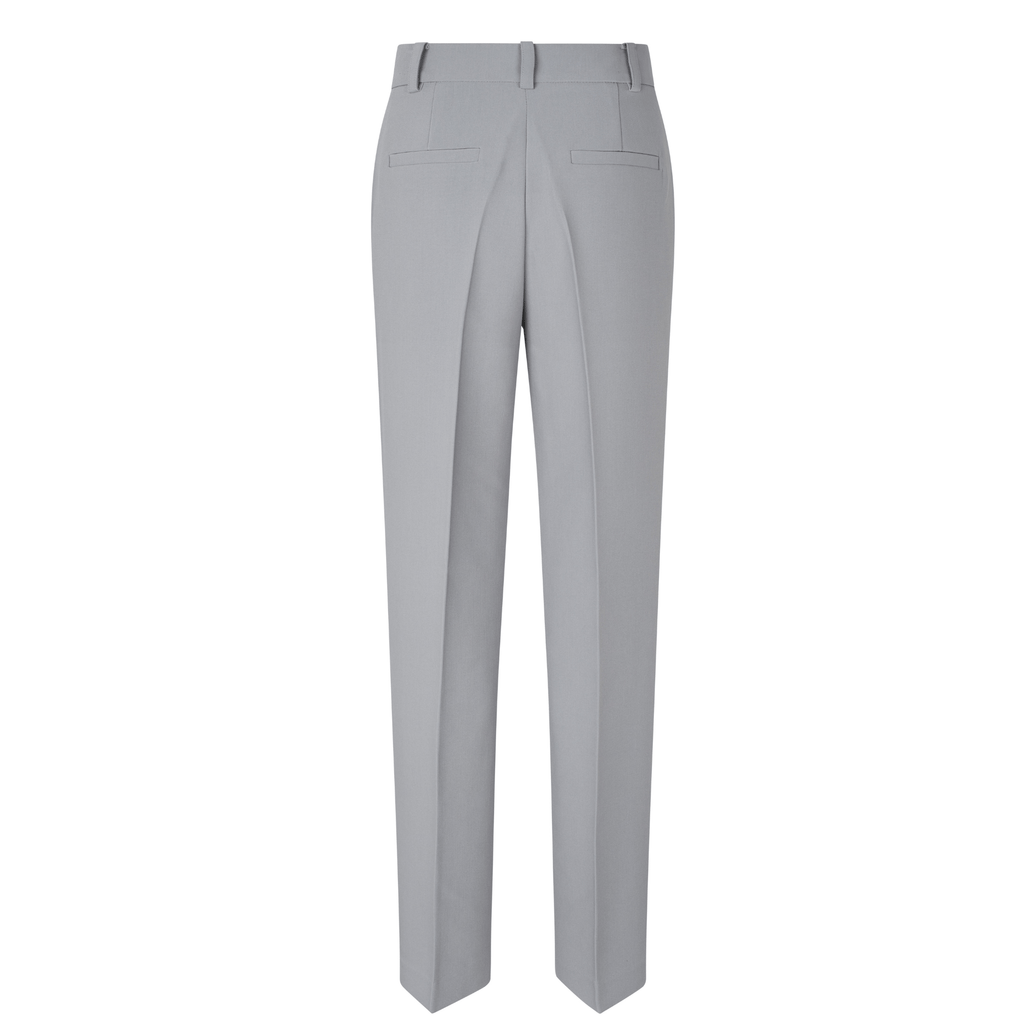 Gale modstrom pants