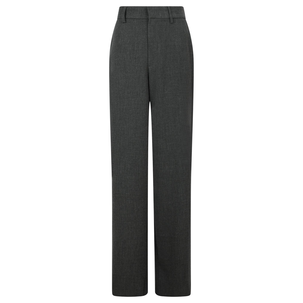 neo noir Emmett pantalon neo noir kleding