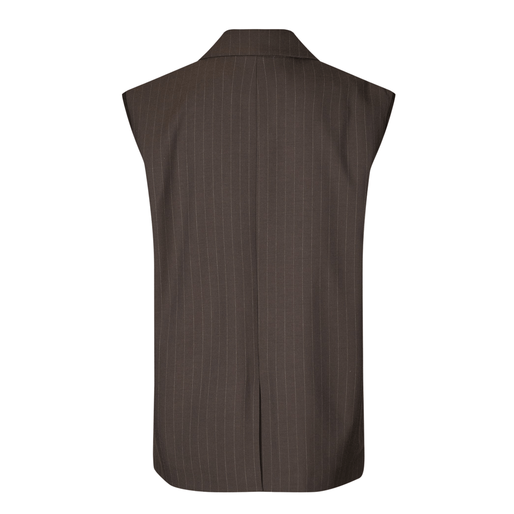 shop Oval Square Kleding Bonnie Vest Online