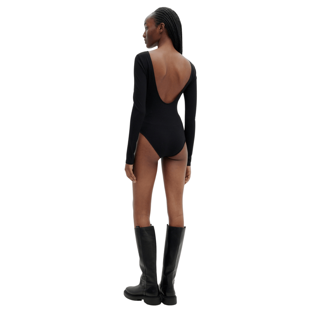 shop edited body callisto online
