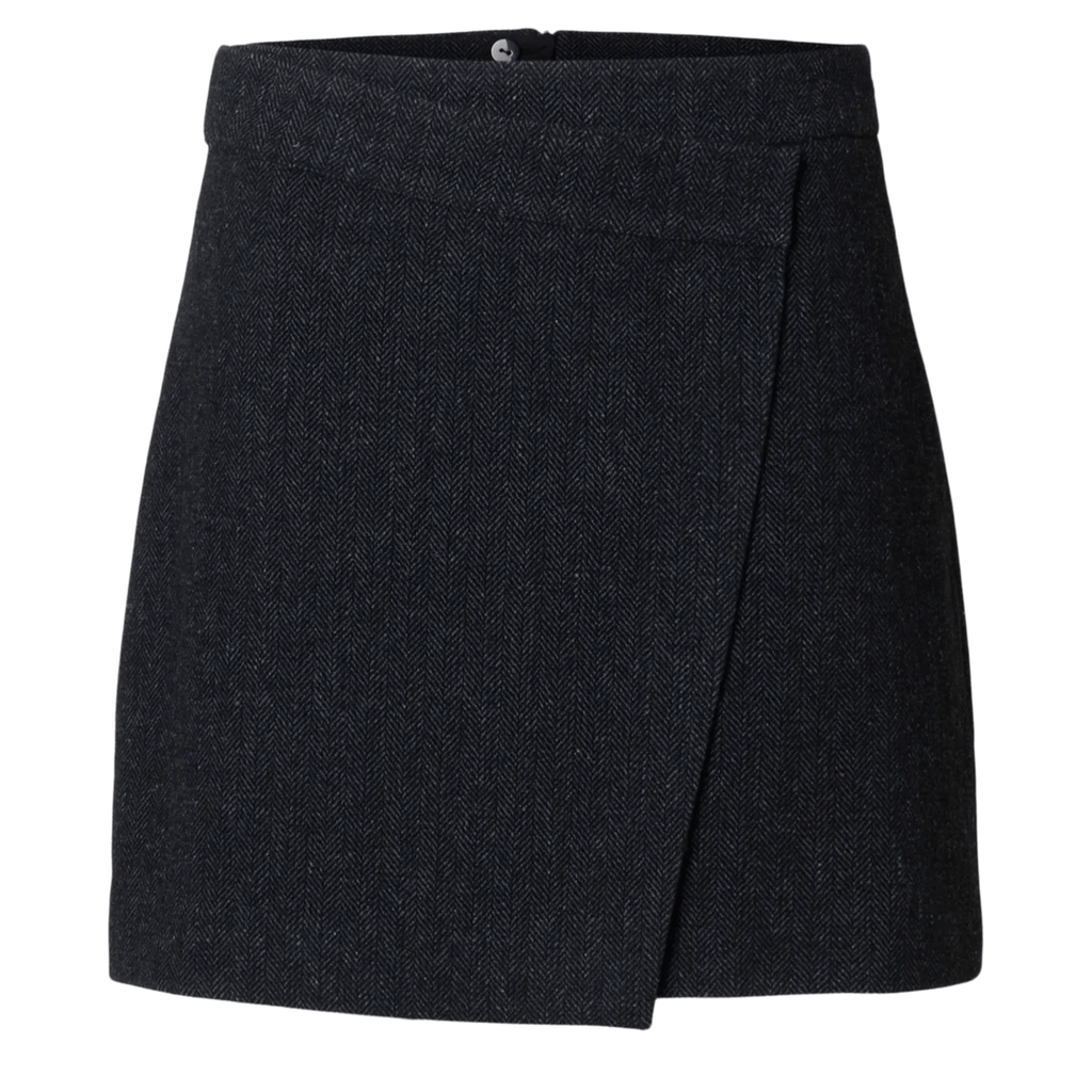 Selected Femme Rok Lelou 