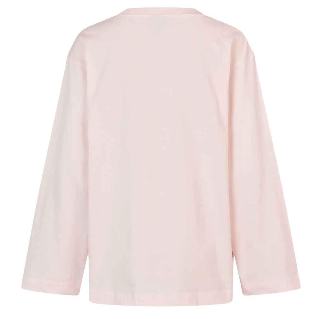 Shop Baum und pferdgarten Jeevana Longsleeves Online Louen Rotterdam
