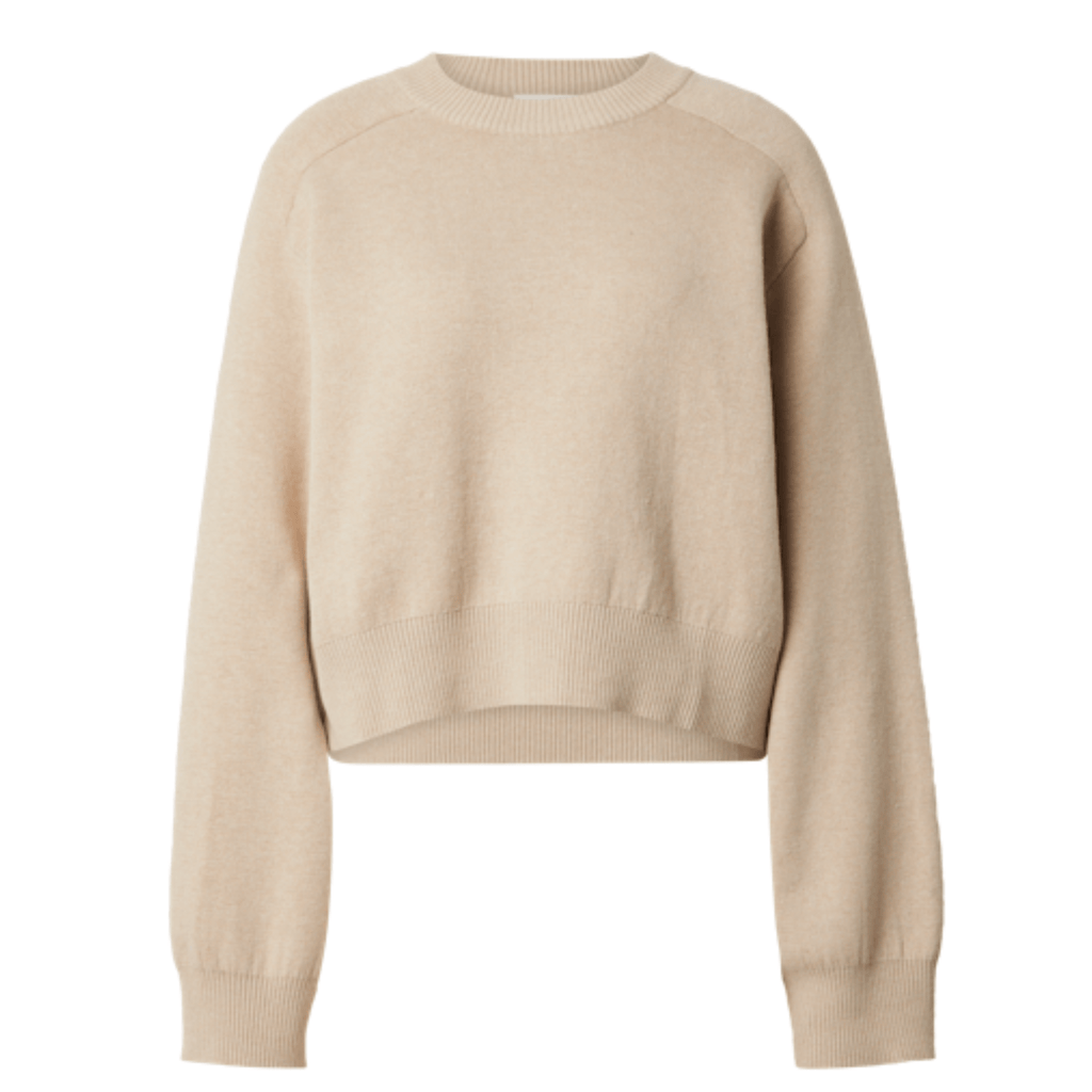 Shop Edited Jumpers Online Louen Rotterdam Edited Fashionstore
