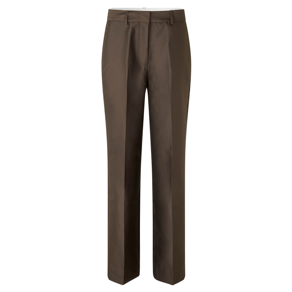 Shop Elegance Pantalon Online Second Female 