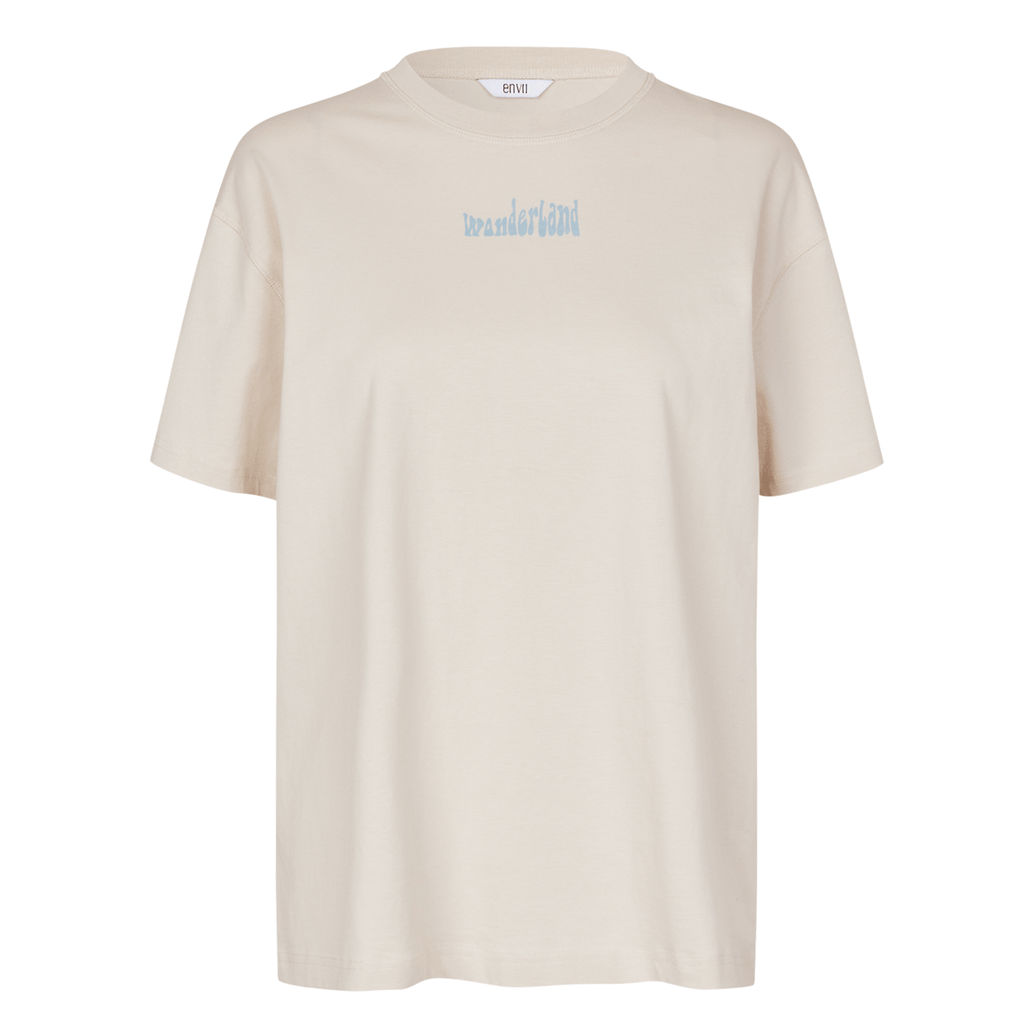 Shop Enkulla Tee Envii Online
