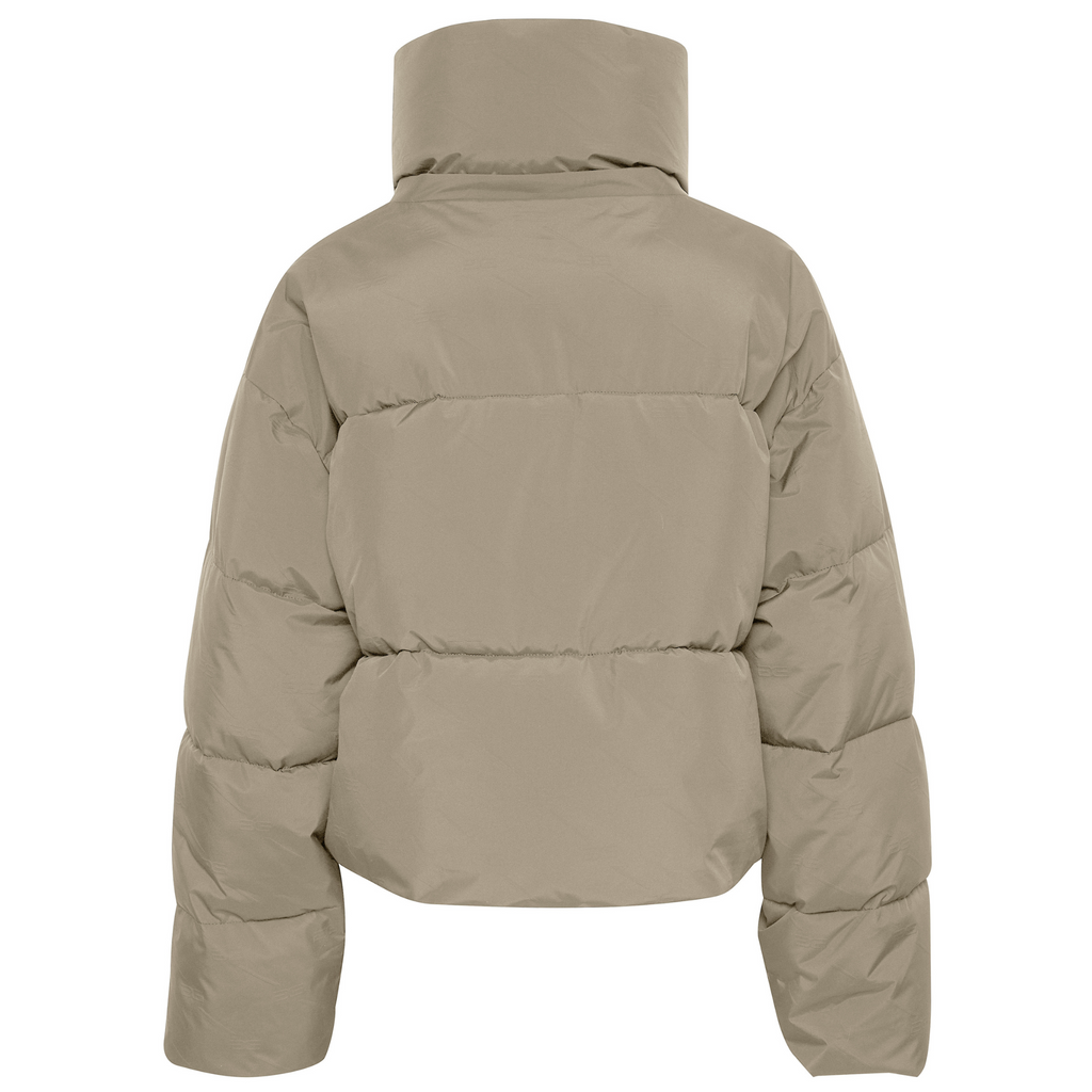 Gestuz Pinara Jackets Online Winkelen 
