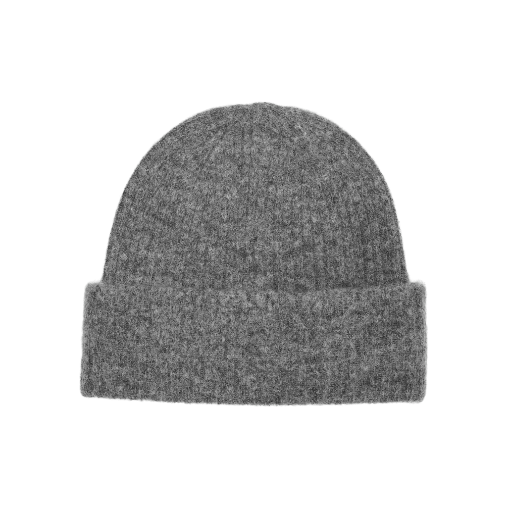 Shop Maline Beanies Selected Femme Online