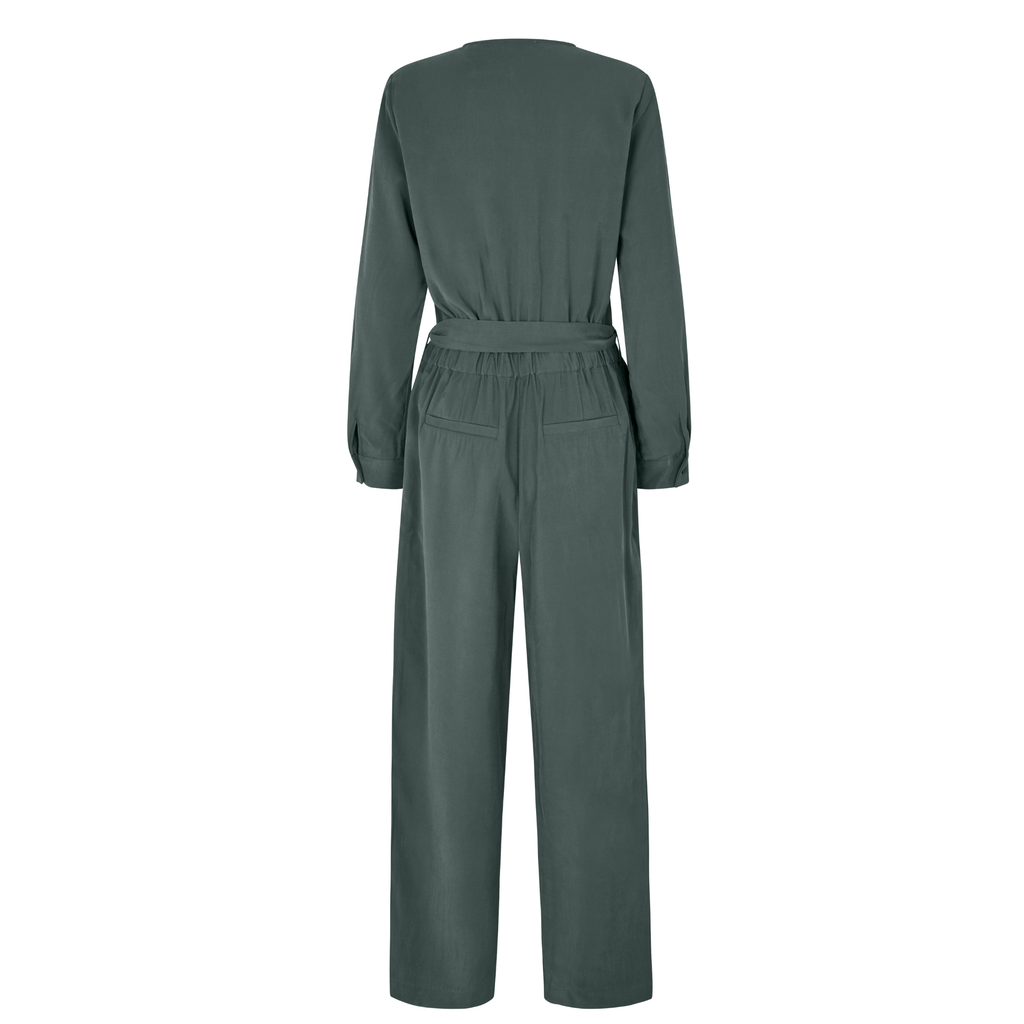 Shop Modstrom Fanya Jumpsuits Online