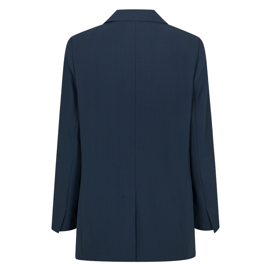 MODSTROM GALE BLAZER
