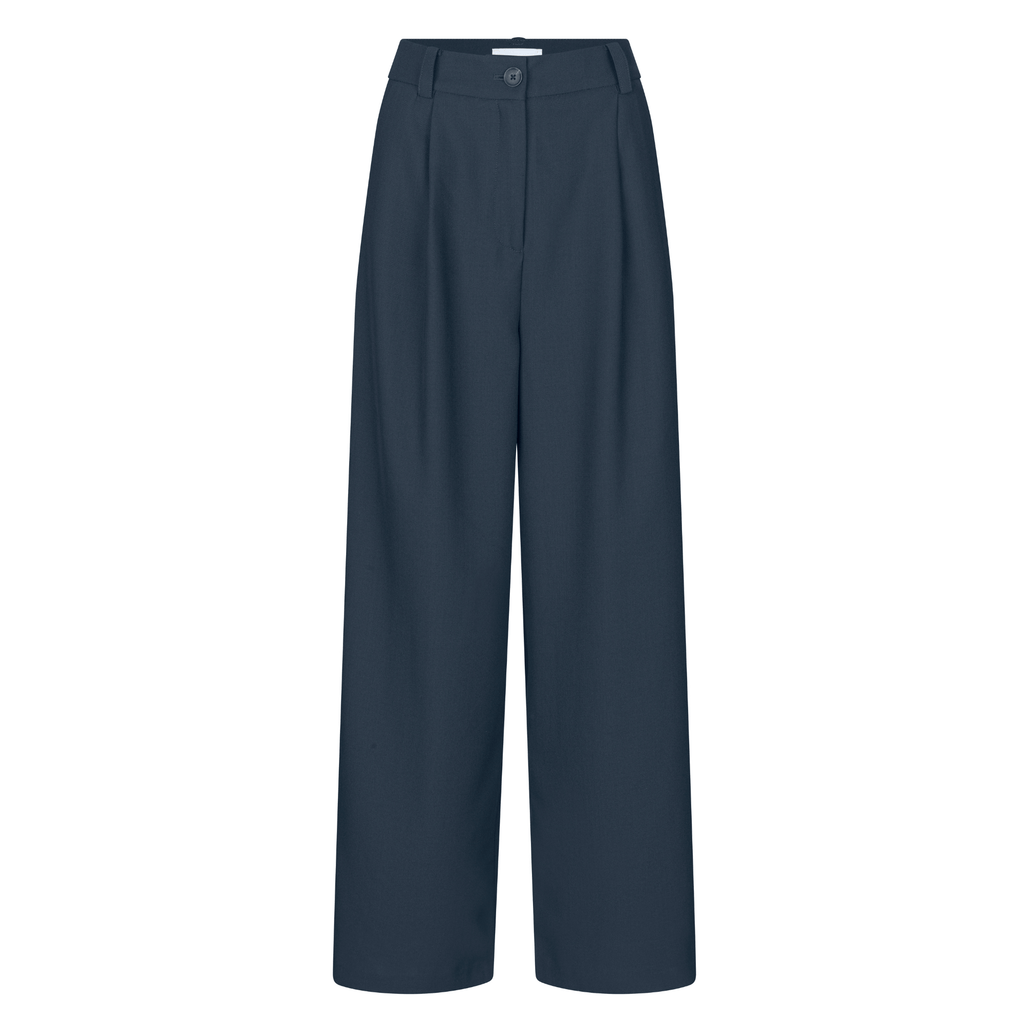 MODSTROM GALE PANTALON