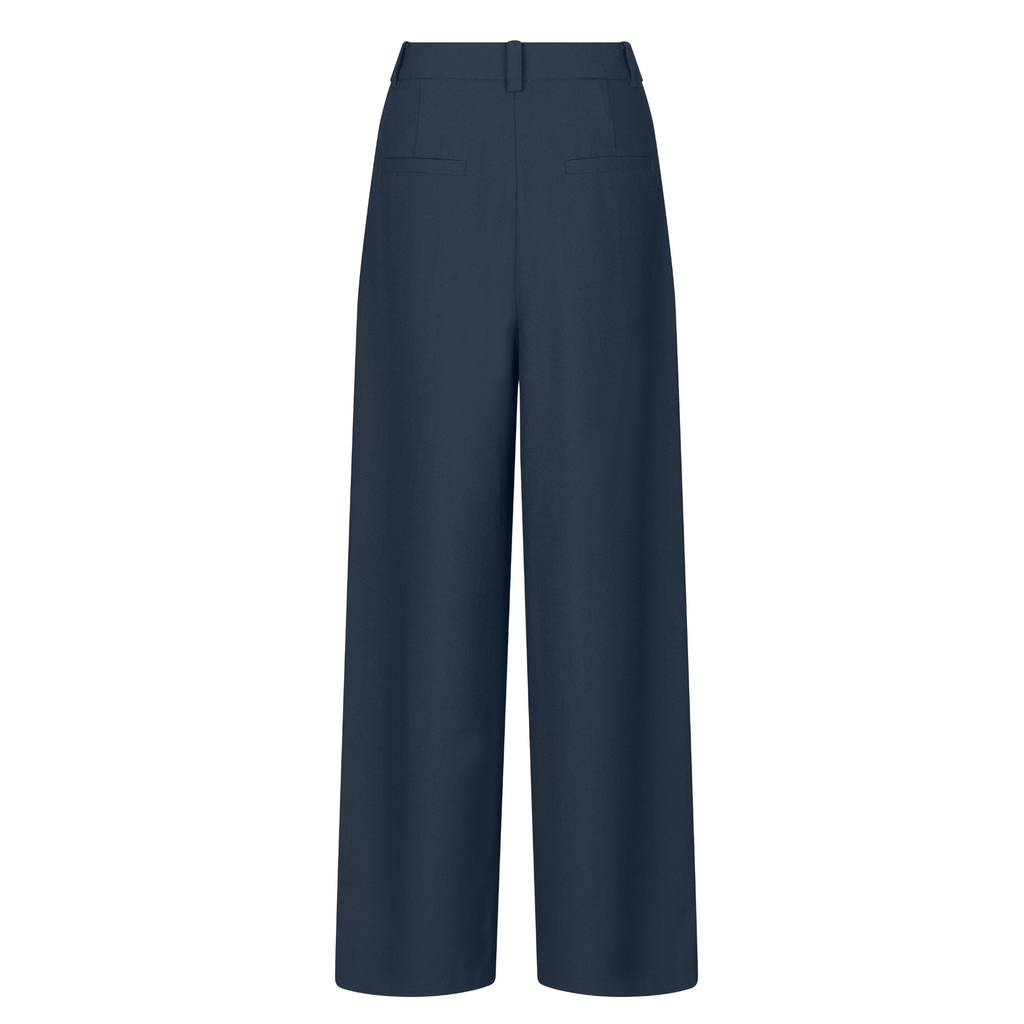 MODSTROM GALE PANTALON NAVY SKY 
