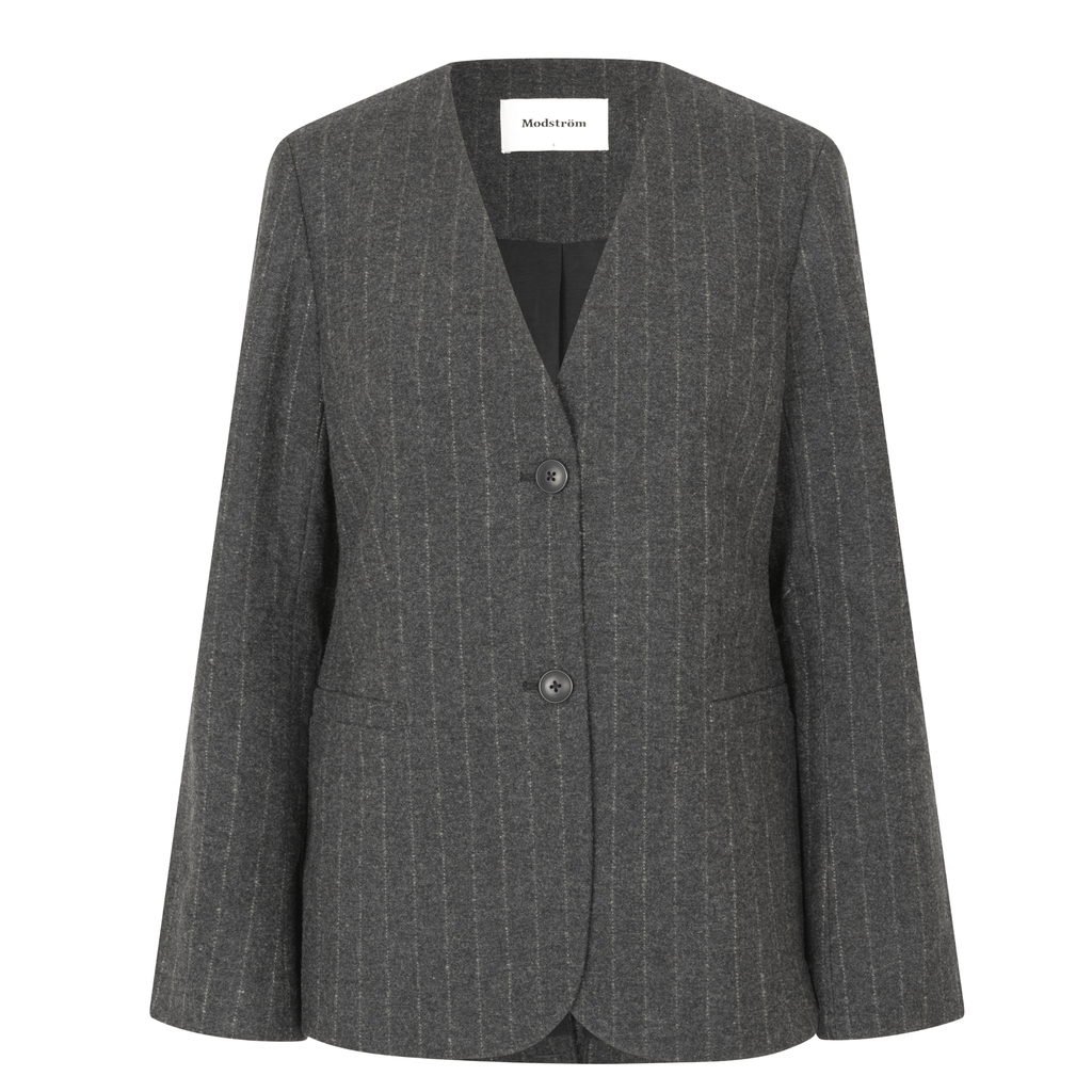 Shop Modström Blazers Kristol Online
