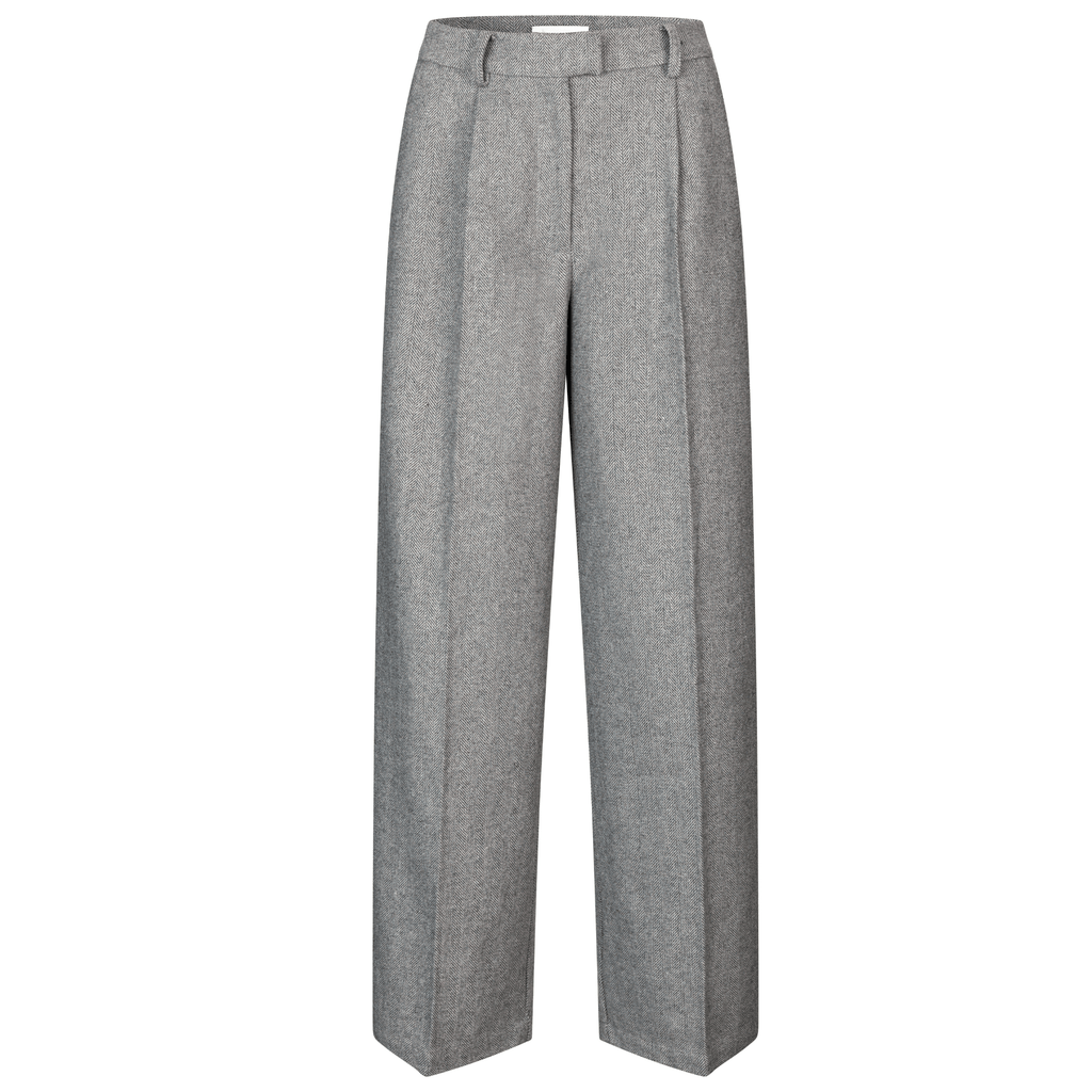 MODSTROM BROEK LISSIE
