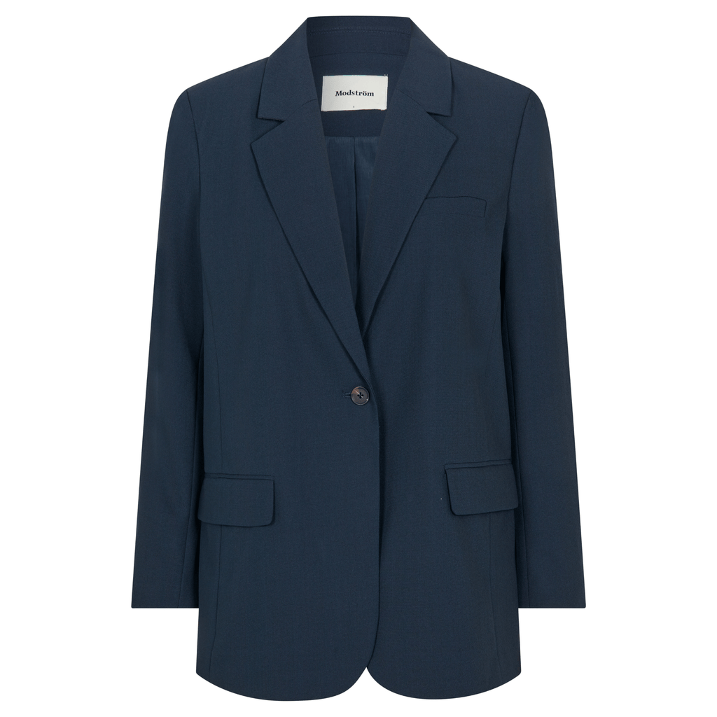 MODSTROM GALE BLAZER
