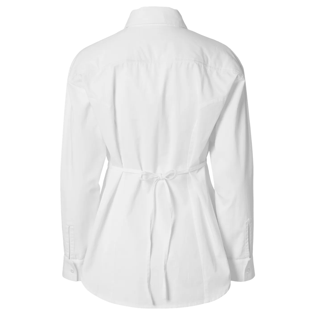 SELECTED FEMME BLOUSE KENNA
