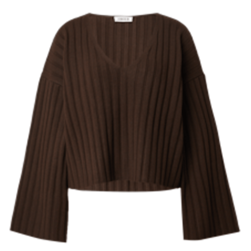 Shop Thamara Jumper Edited Online Chicory Coffee Webshop 
