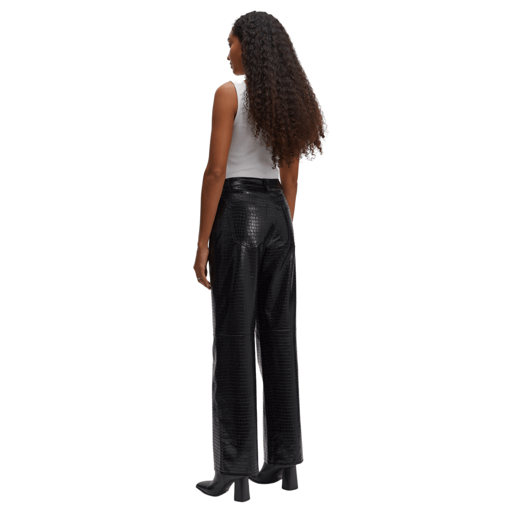 Shop edited broek celina online
