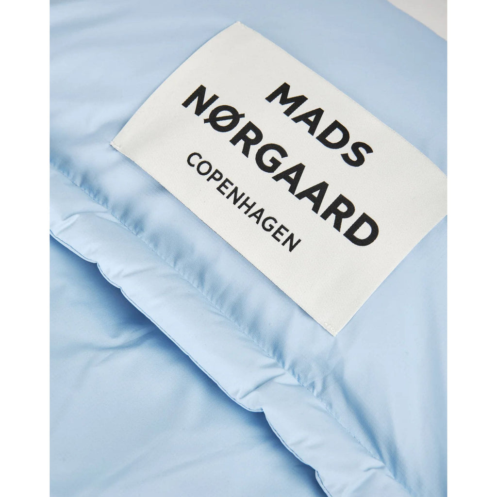 madsnordgaardtasblauwlogo