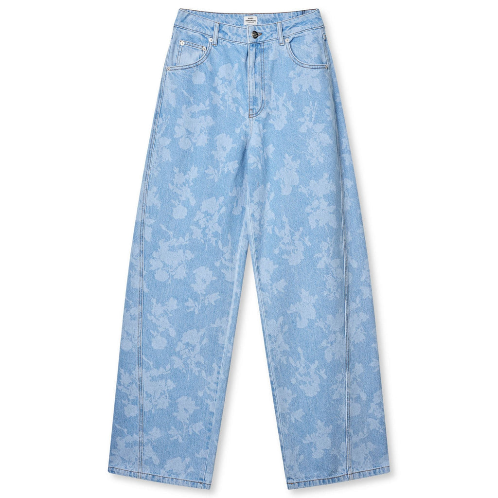 madsnorgaardblauwejeans